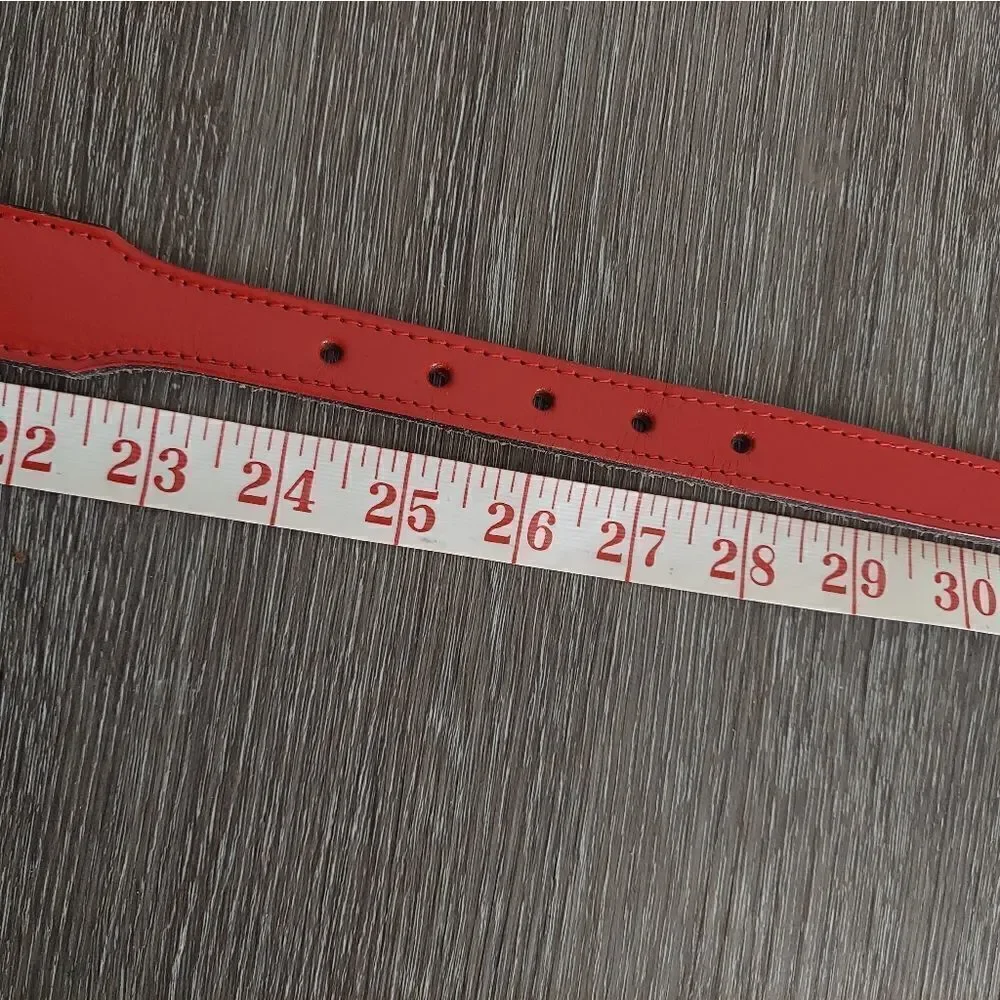 N/A red top